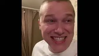 Драка