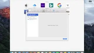 How to get flash player working in safari 10