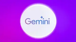 How to use Gemini AI app: The mastery tutorial