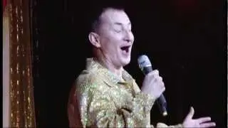Александр Васильев - 
