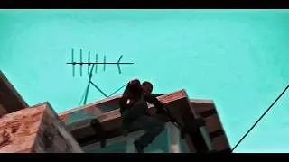 CS:GO juteex 