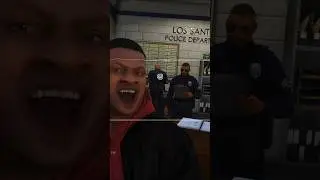 🤯 ПРОВЕРИЛ ПОПУЛЯРНЫЕ МИФЫ В ГТА 5 