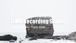 Hanu Dixit - Gully Dreams (No Copyright Music)