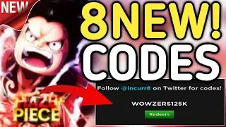*NEW* HAZE PIECE CODES 2024 | ROBLOX HAZE PIECE CODES 2024 | CODE FOR HAZE PIECE