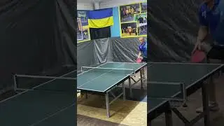 Артёменко Сергей- Плакущий Павел.
