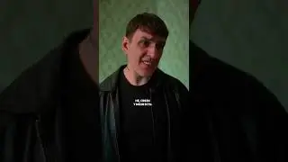 ❗к мужику из 90-х пришёл провайдер😅 