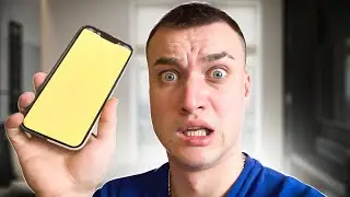 СЕРИАЛ 