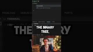 AI can do your Code Interviews  #javascript #webdevelopment #leetcode  #genai