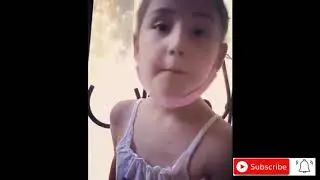 Bu qiz kim haqida gapirgan🤔 / daxshat o'zbek prikollar