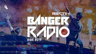 Sick Big Room / House / Mainstage Mix 2023 🔥 | Nonstop EDM Bangers | RBR 