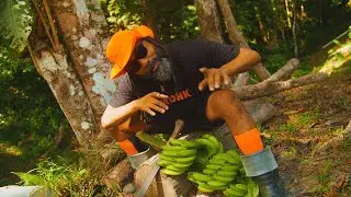 Machel Montano x Parry Jack - Long Time Refix (Official Music Video) | Soca 2021