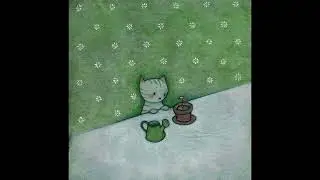 (free) indie rock + bedroom pop type beat "the way it was"