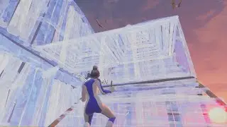 Inhumane Mechanics👽
