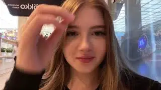 Гаечка запись 16.08.2021 (2/2) Гаечка и Мазеллов IRL