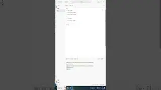 Python Program to Add Two Numbers #software #softwareengineer #python #robotics