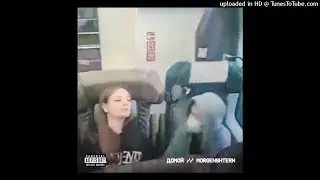 MORGENSHTERN  - Домой СЛИВ ТРЕКА 2021