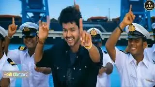 Ella Pugazhum... | Azhagiya Tamizh Magan | Vijay | Shreya | Tamil Movie Video Song | #tamil #song