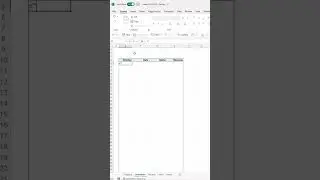 How to customize a series by adding text to the SEQUENCE function
