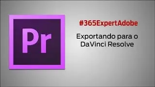 #350