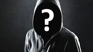 ПОПУЛЯРНЫЕ БЛОГЕРЫ КОТОРЫЕ СКРЫВАЮТ ЛИЦО TheBrainDit, Enjoykin и Китай BUGAGA