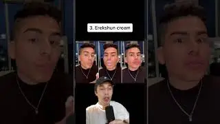 The DUMBEST tiktok trends to ever exist pt. 7