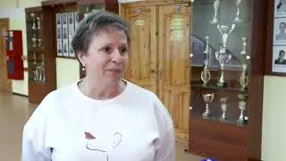 «Профессионалы» 2024