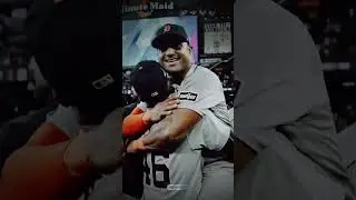 2024 Detroit Tigers ALDS Playoff Hype Video