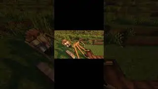 #minecraft