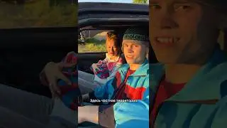 😂😂😂подписывайся ❤️чтобы не пропустить новое видео 🌸•• •