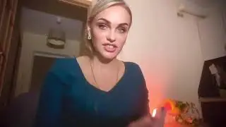 ИЗ РУССКИХ ДЕТЕЙ ДЕЛАЛИ НЕМЦЕВ- АРИЙЦЕВ