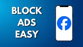 How To Block Ads On Facebook | Remove Ads - Full Fuide (2024)