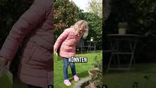 Abonnier doch als Oster Geschenk 🥳