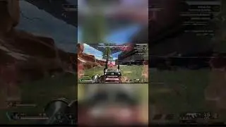 Worlds Fastest Tap Strafe 