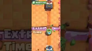 Suspicious Bush Gameplay 🔥