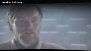 Audience Reaction to MORBIUS vs OBI WAN KENOBI fight scene