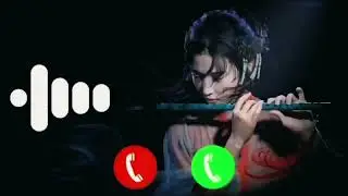 New message tone // SMS ringtone New // trending notification tone // message tone 