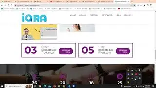 Web Development class -15 (CSS-5) css box model
