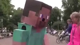 Ooooooh