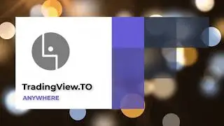 Automate Trades from TradingView to MetaTrader | Step-by-Step Tutorial