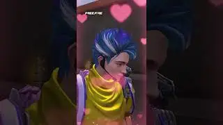 🥰🥰🥰🥰 