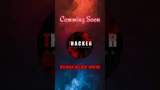 Using AI to learn Ethical Hacking #shorts #youtubeshorts #hacker