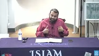 Ислам распространяется мечом, завоеваниями, политическим господством и женитьбой на мусульманках Шей