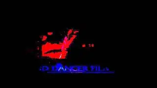 Messing around with logos Wind Dancer Films (1997)