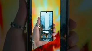 Make your Android FASTER in 30s (freeee)