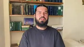 Что объединяет таджиков, афганцев и иранцев