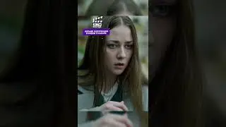 От безвыходности хотела обмануть кассира  