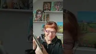 У меня есть бриллиантовый покупатель. Я ценю её как драгоценность. 