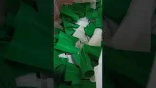 💥останні 💥підарунки💥 для окупантів💀