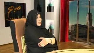 SUBHE HIDAYAT | SYEDA KHANAM TAYYABA BUKHARI | PART-1