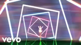Winx Club - Selfish (Teaser) | May 1st 2020